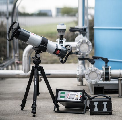 suncitygroup太阳集团--官方网站