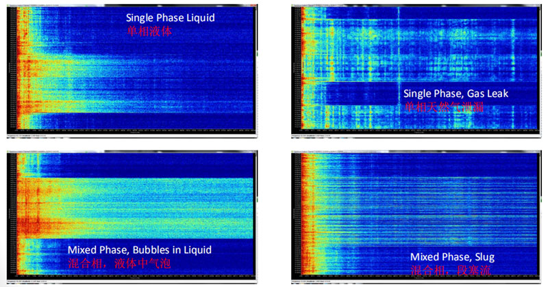suncitygroup太阳集团--官方网站