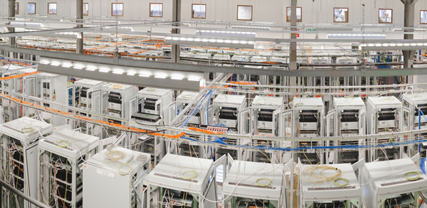 suncitygroup太阳集团--官方网站