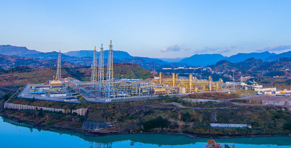 suncitygroup太阳集团--官方网站