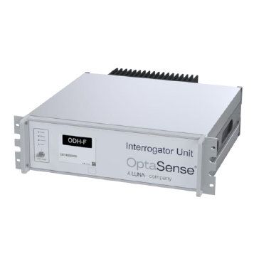 suncitygroup太阳集团--官方网站