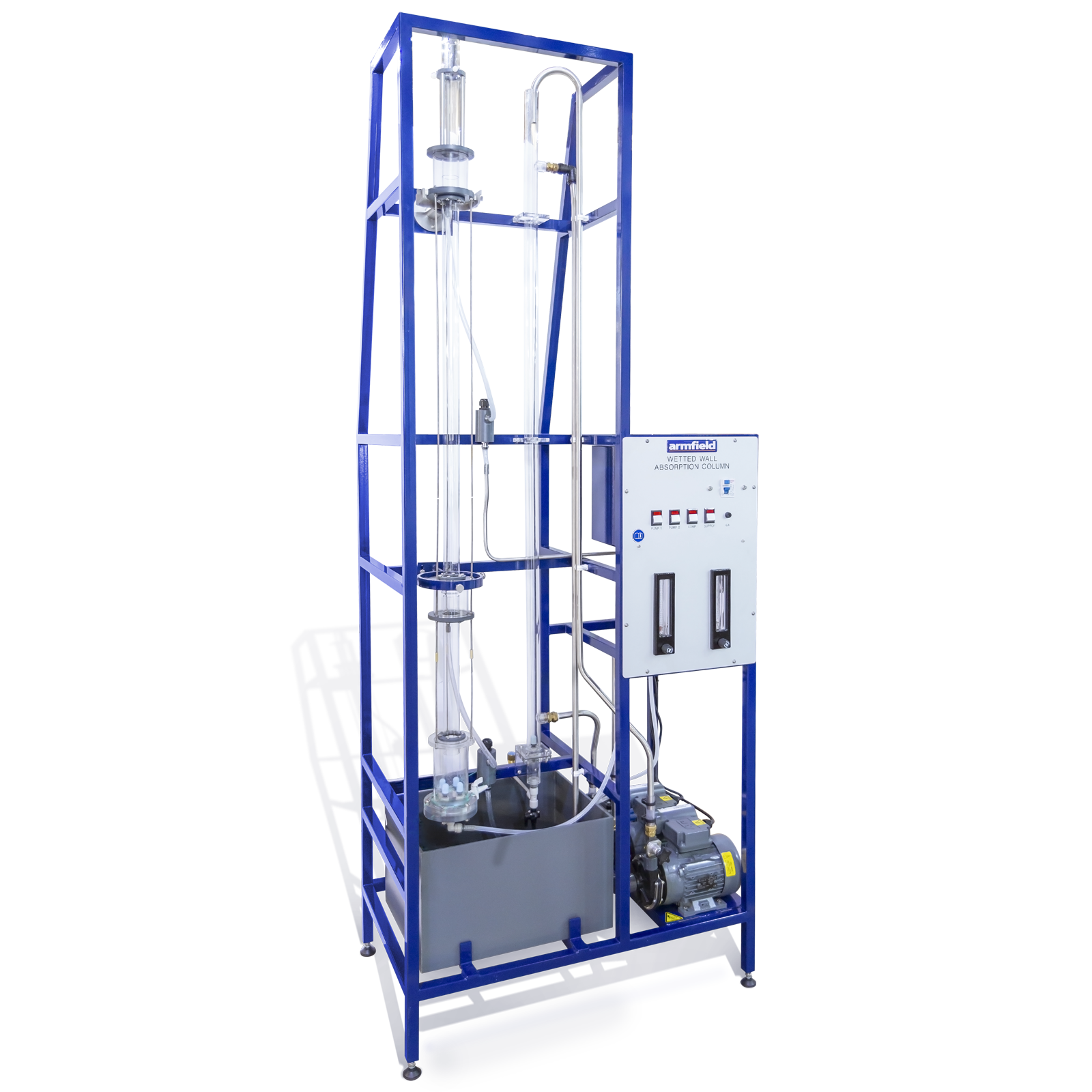 suncitygroup太阳集团--官方网站