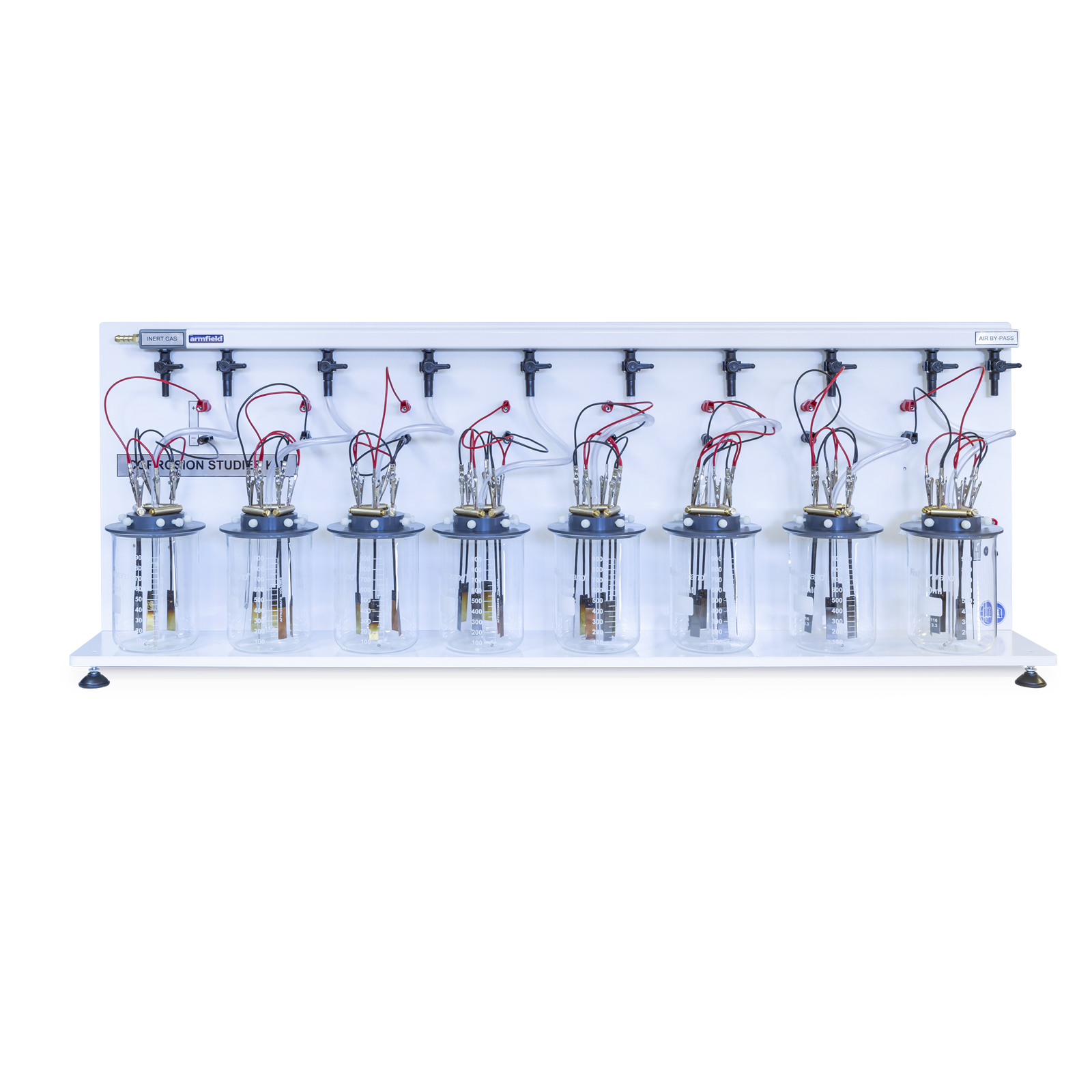 suncitygroup太阳集团--官方网站