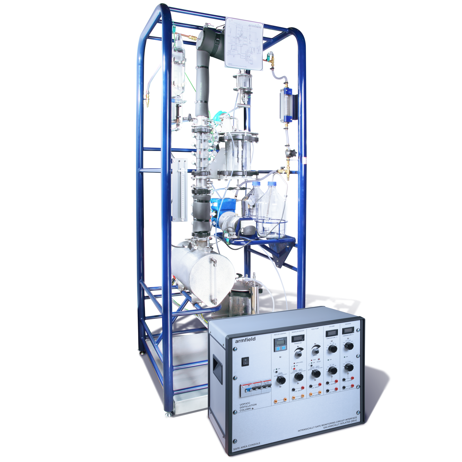 suncitygroup太阳集团--官方网站