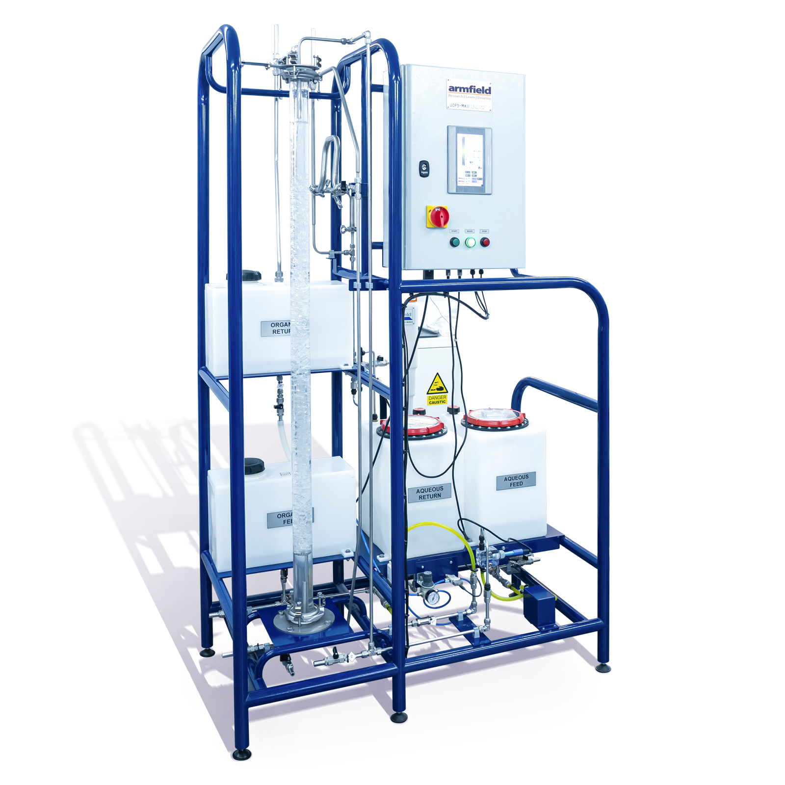 suncitygroup太阳集团--官方网站
