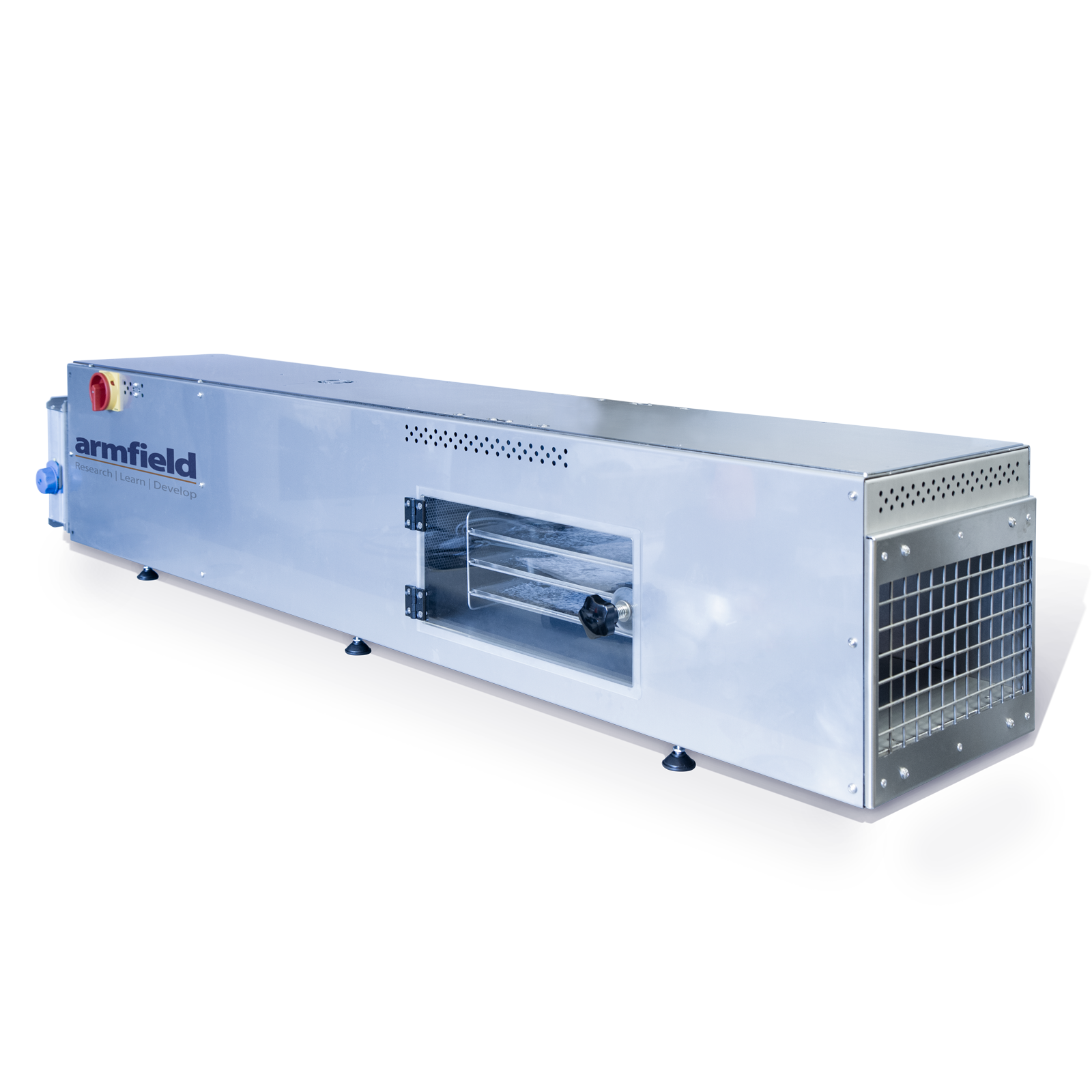 suncitygroup太阳集团--官方网站