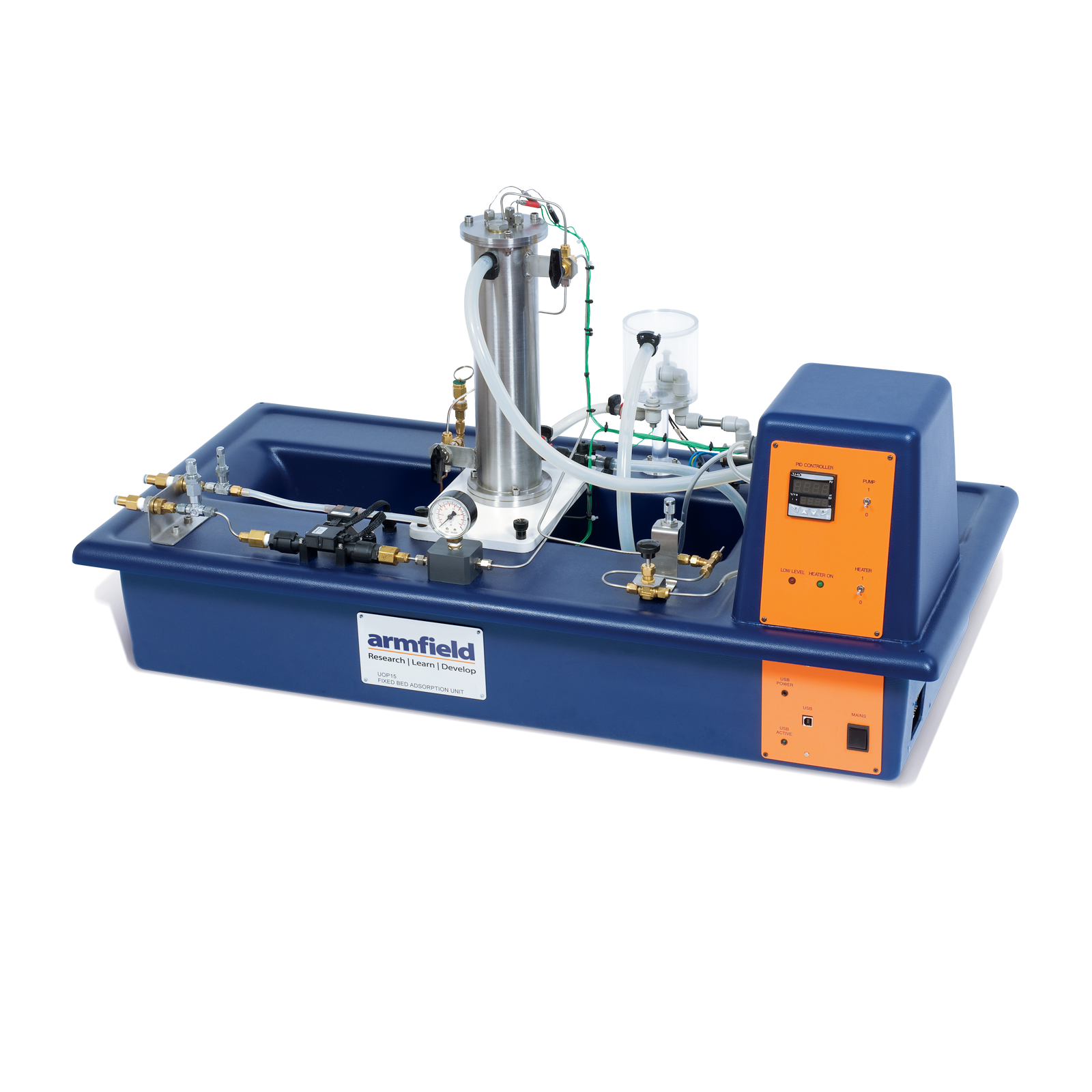 suncitygroup太阳集团--官方网站