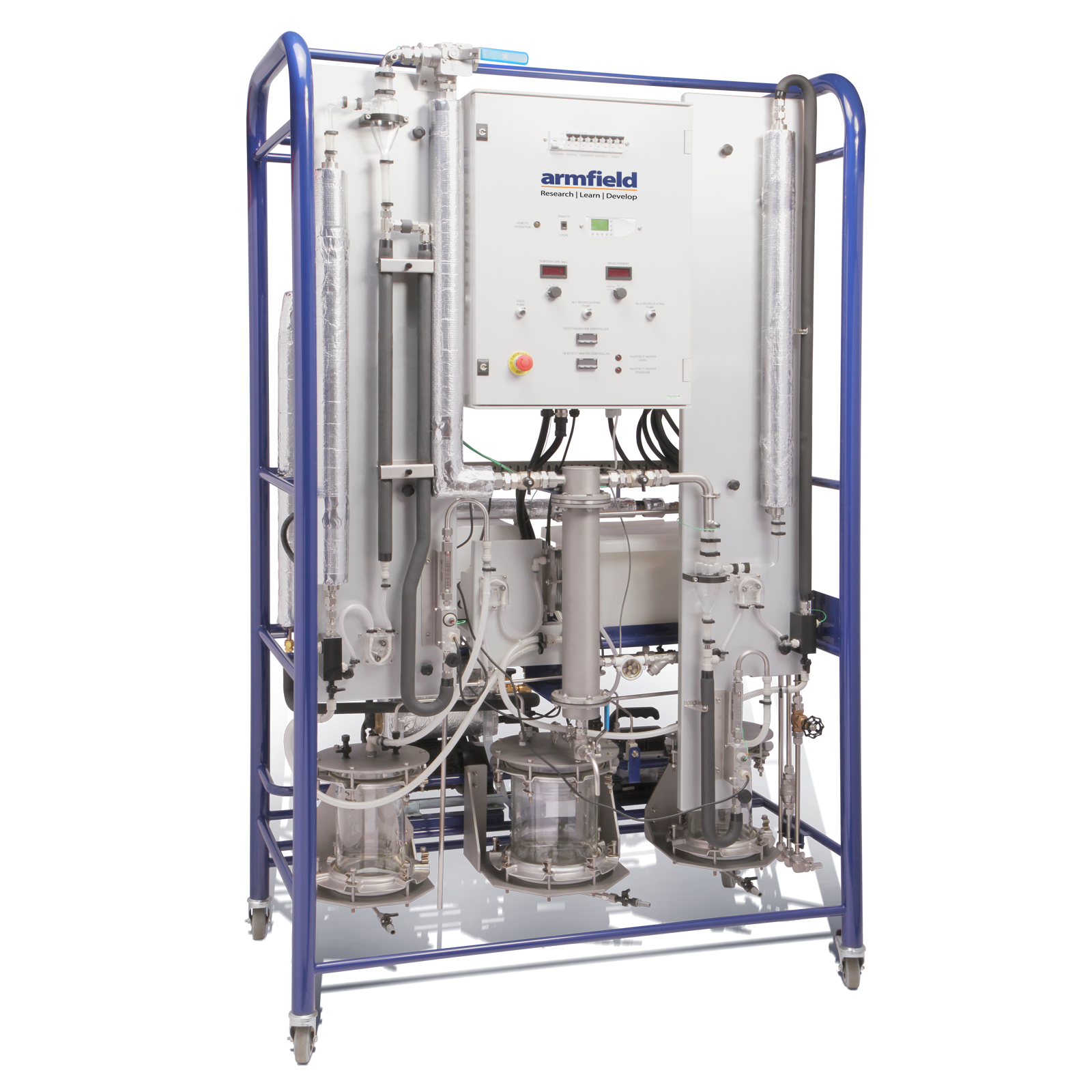 suncitygroup太阳集团--官方网站