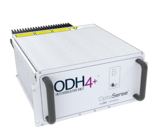 suncitygroup太阳集团--官方网站