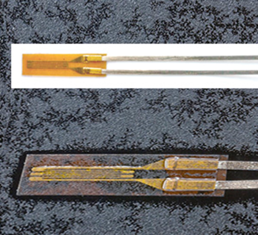 suncitygroup太阳集团--官方网站