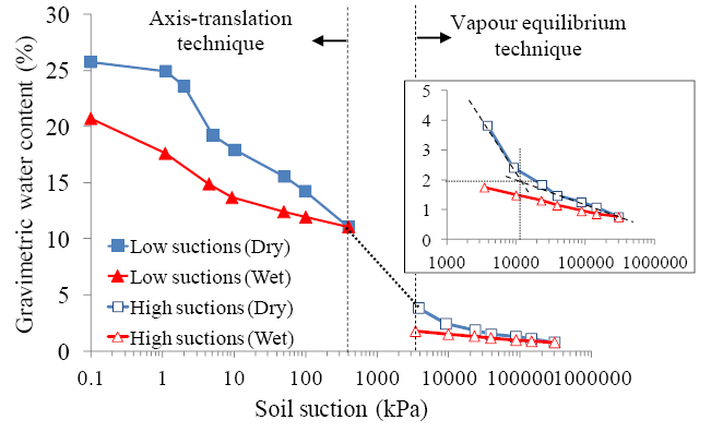 suncitygroup太阳集团--官方网站