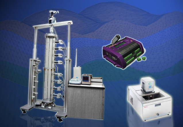 suncitygroup太阳集团--官方网站