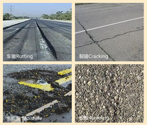 suncitygroup太阳集团--官方网站