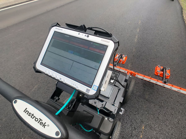 suncitygroup太阳集团--官方网站