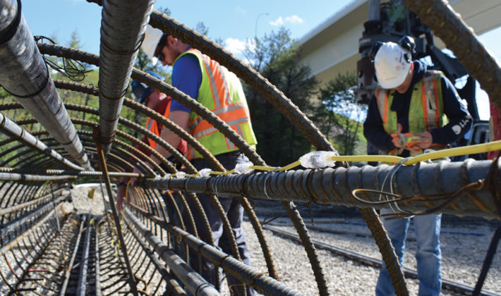 suncitygroup太阳集团--官方网站