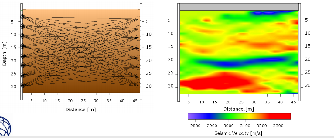 suncitygroup太阳集团--官方网站