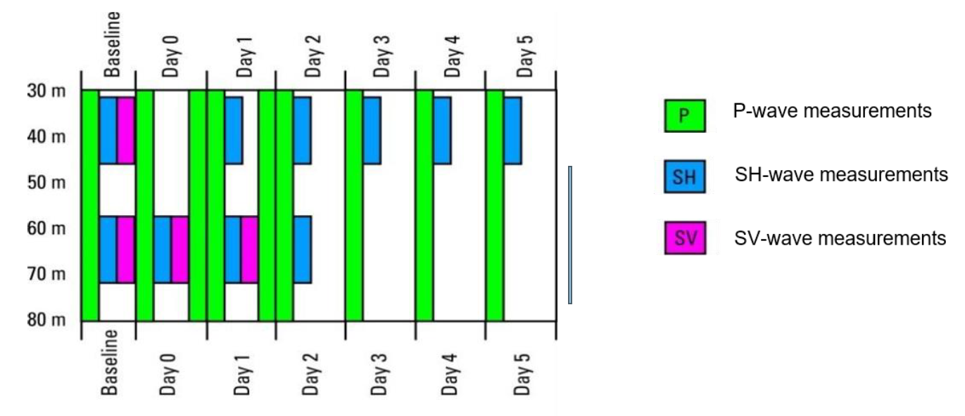 suncitygroup太阳集团--官方网站