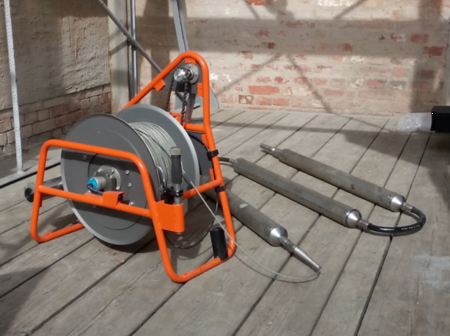 suncitygroup太阳集团--官方网站