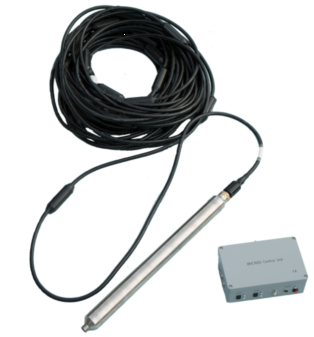 suncitygroup太阳集团--官方网站