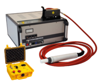 suncitygroup太阳集团--官方网站