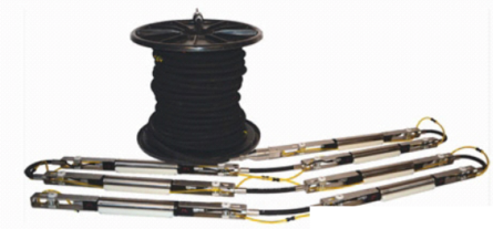 suncitygroup太阳集团--官方网站