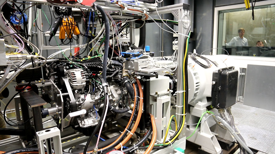 suncitygroup太阳集团--官方网站