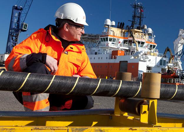 suncitygroup太阳集团--官方网站