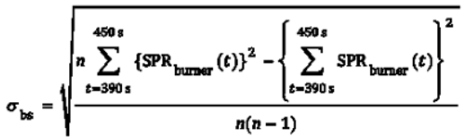 suncitygroup太阳集团--官方网站