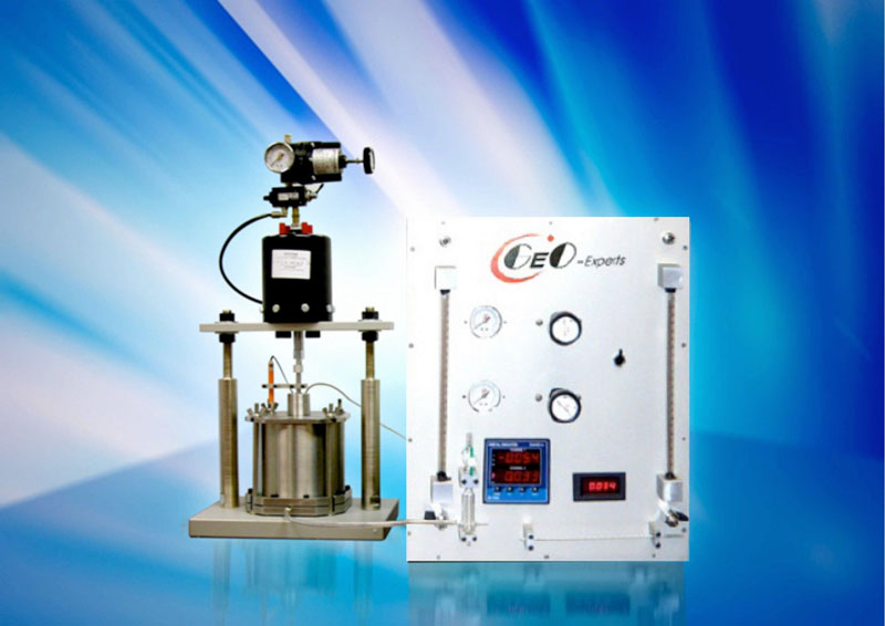 suncitygroup太阳集团--官方网站