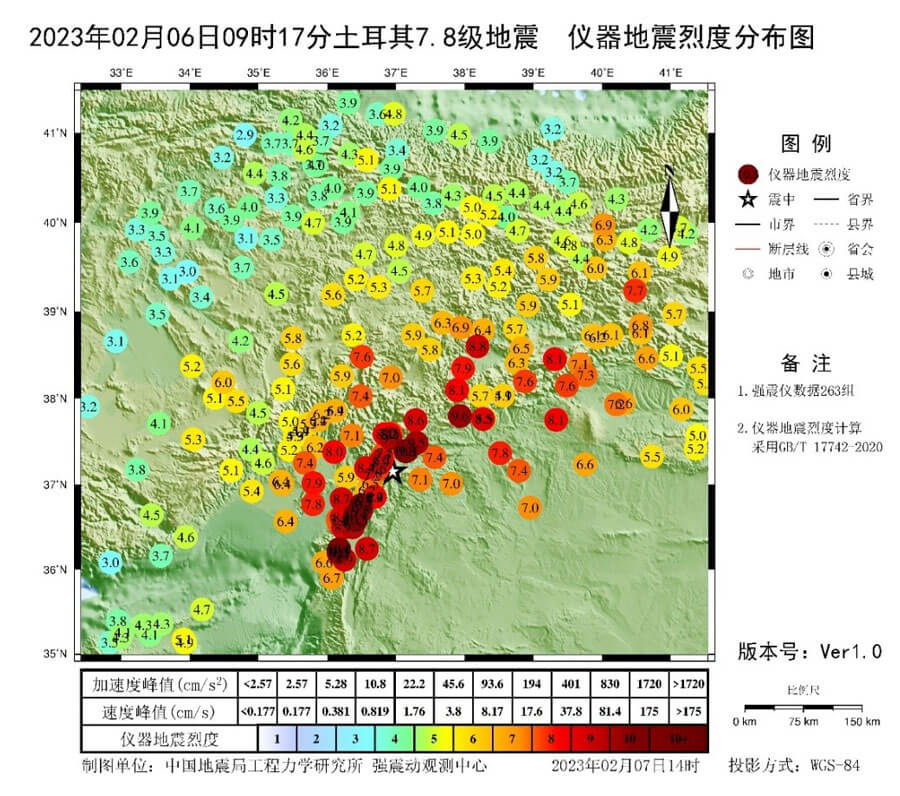 suncitygroup太阳集团--官方网站