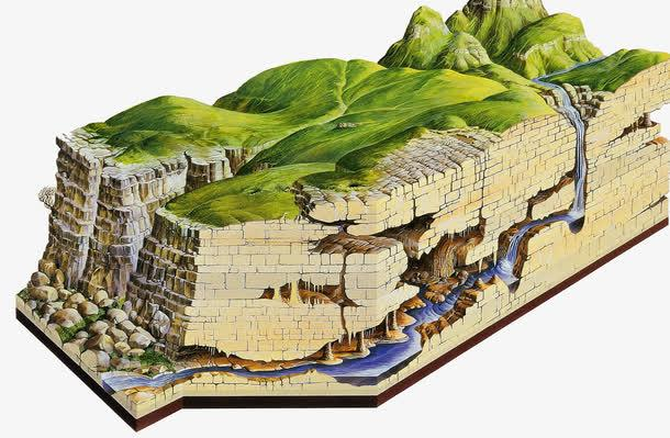 suncitygroup太阳集团--官方网站