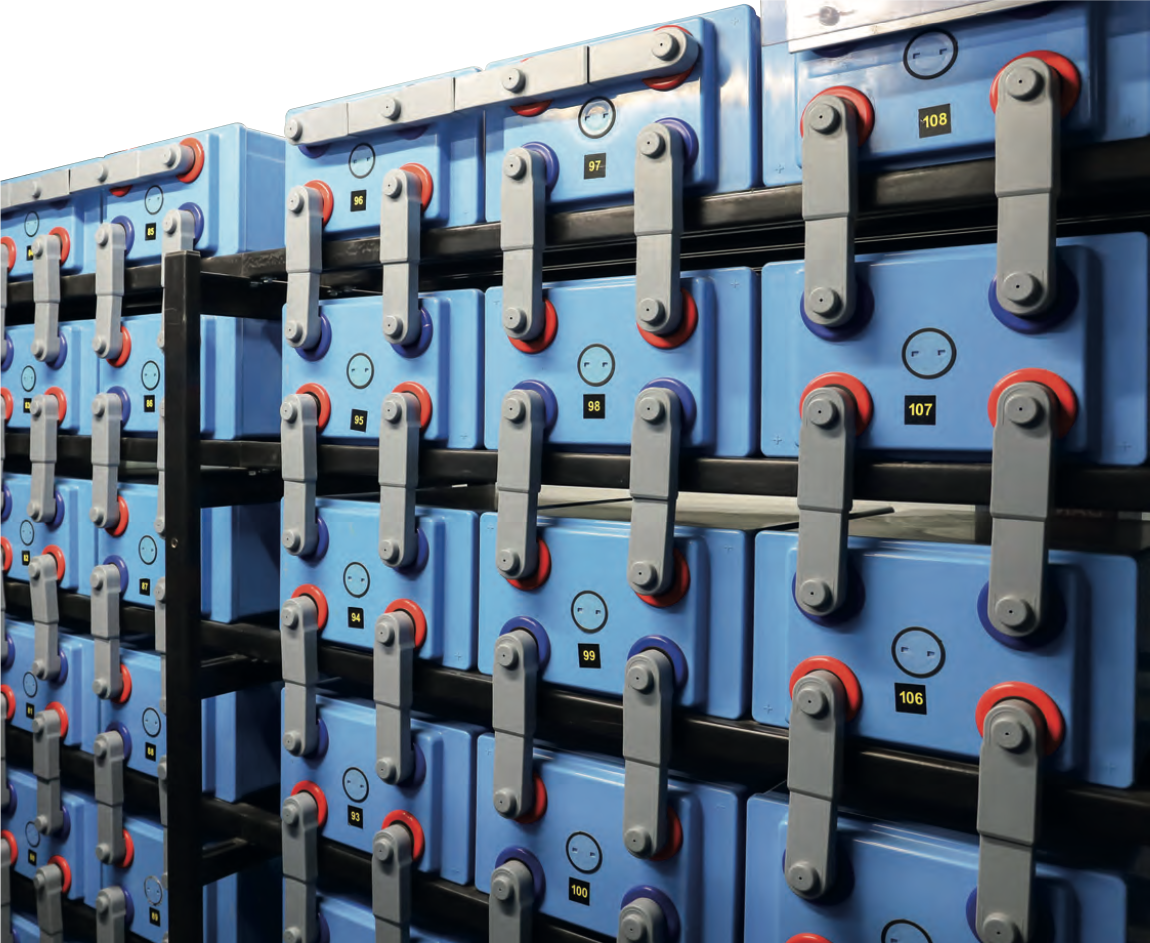 suncitygroup太阳集团--官方网站