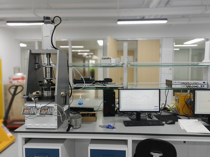 20230331165621_56117