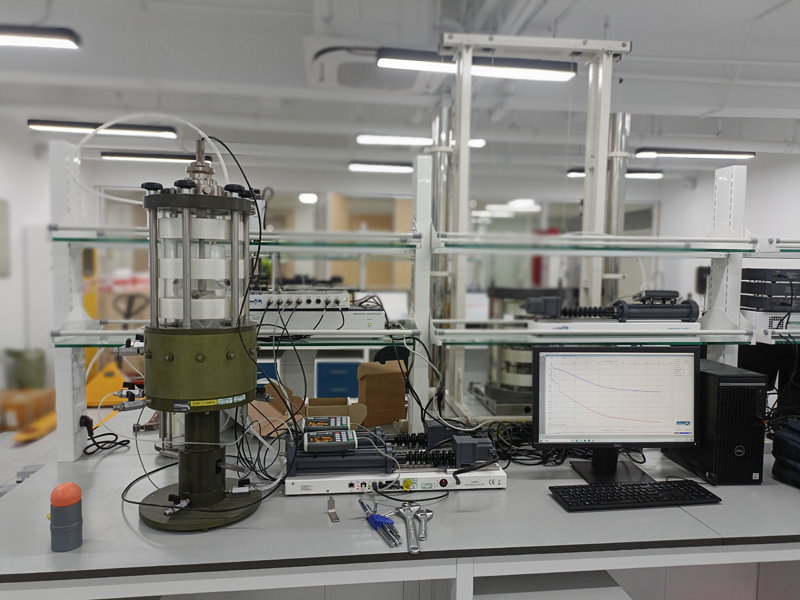 20230331165637_62047