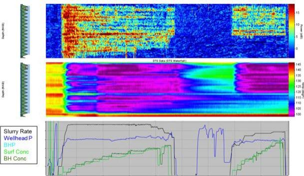 suncitygroup太阳集团--官方网站