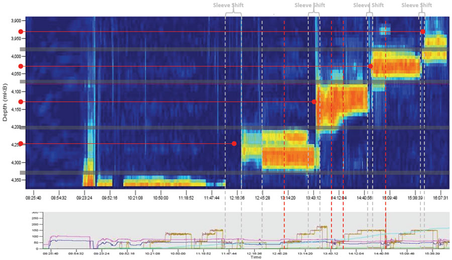 suncitygroup太阳集团--官方网站