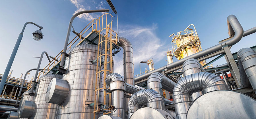 suncitygroup太阳集团--官方网站