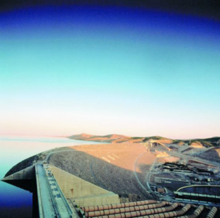 suncitygroup太阳集团--官方网站