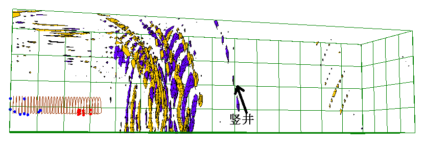 suncitygroup太阳集团--官方网站