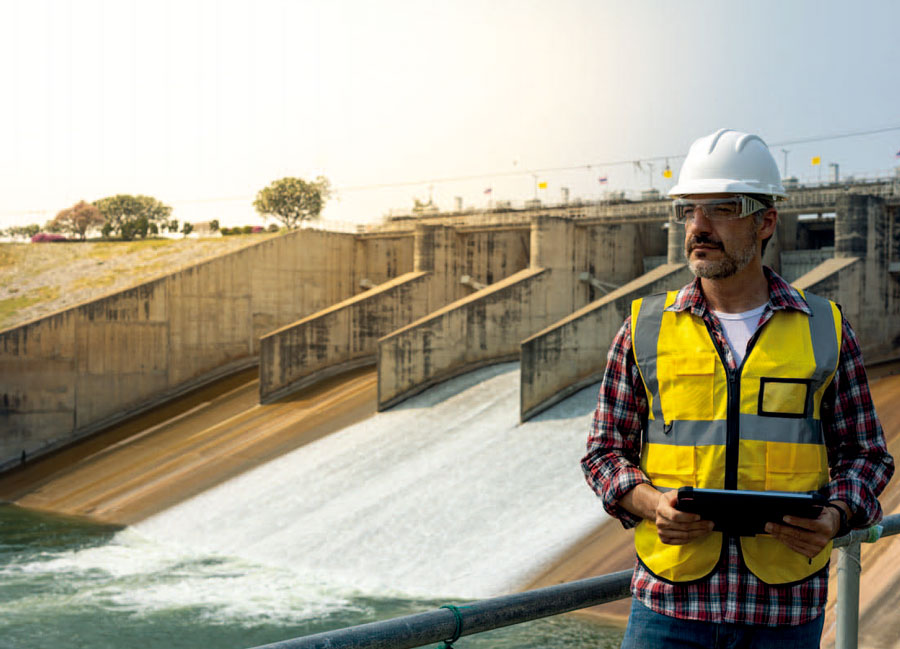 suncitygroup太阳集团--官方网站