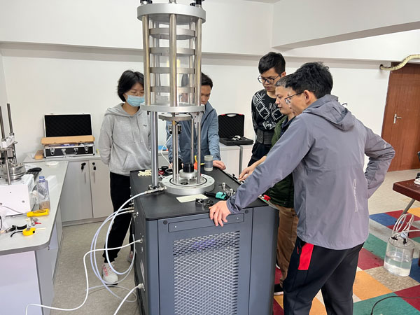 suncitygroup太阳集团--官方网站