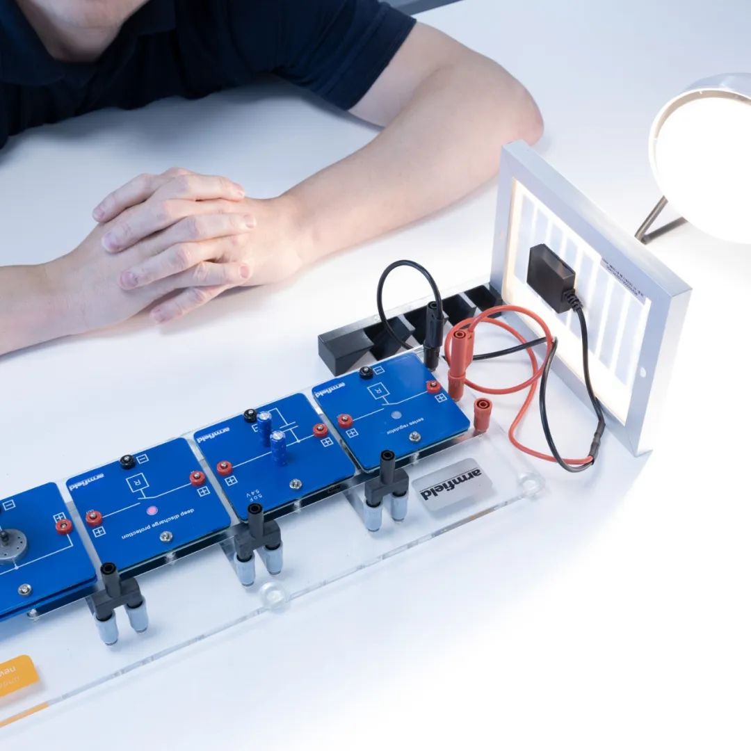 suncitygroup太阳集团--官方网站