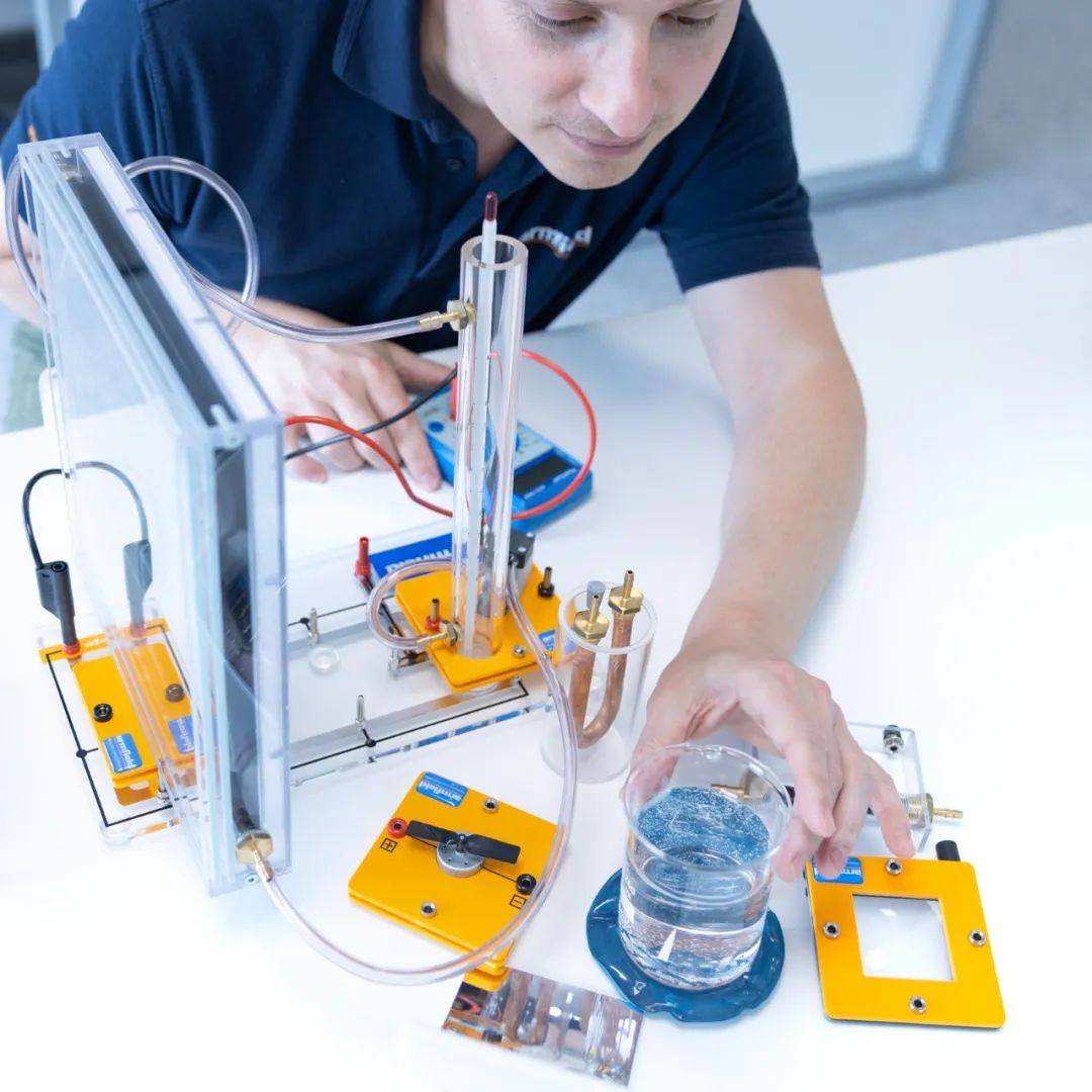 suncitygroup太阳集团--官方网站