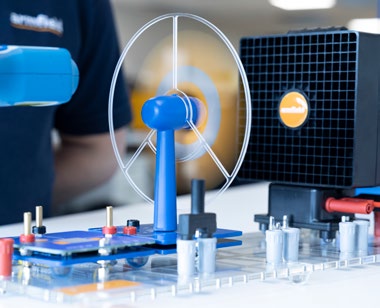 suncitygroup太阳集团--官方网站