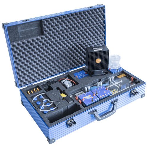 suncitygroup太阳集团--官方网站