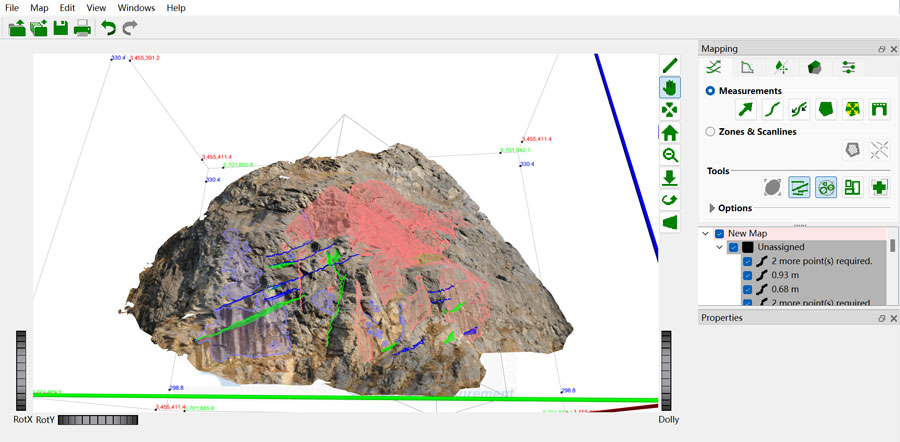 suncitygroup太阳集团--官方网站