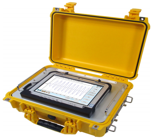 suncitygroup太阳集团--官方网站