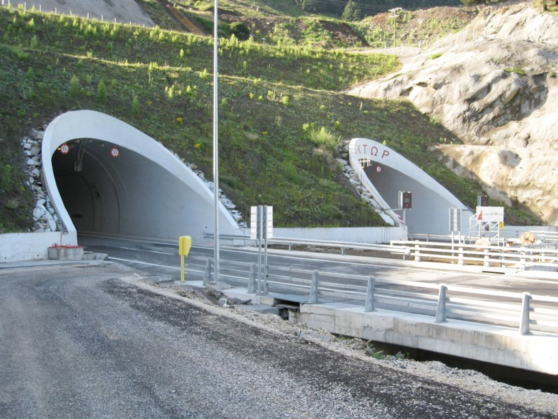 suncitygroup太阳集团--官方网站