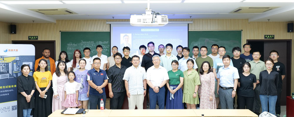 suncitygroup太阳集团--官方网站