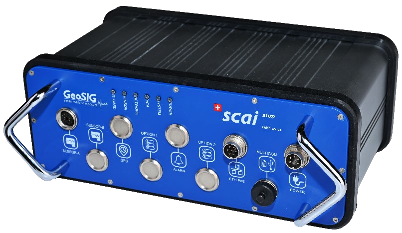 suncitygroup太阳集团--官方网站